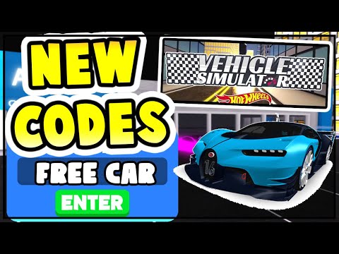 All New Vehicle Tycoon Codes Roblox Vehicle Tycoon Youtube - code for vehicle simulator roblox 2018 november मफत