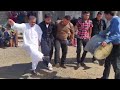 دهول زورنا جوبي عربي