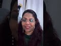 Live highlight❤️❤️❤️#shortsfeed #shortvideo #shortviral #shorts