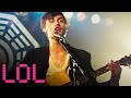 'Battle of the Bands' Scene | LOL | Miley Cyrus, Demi Moore