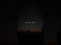 Mad Love ( like like like like ) - Mabel | #madlove #mabel #englishsongs
