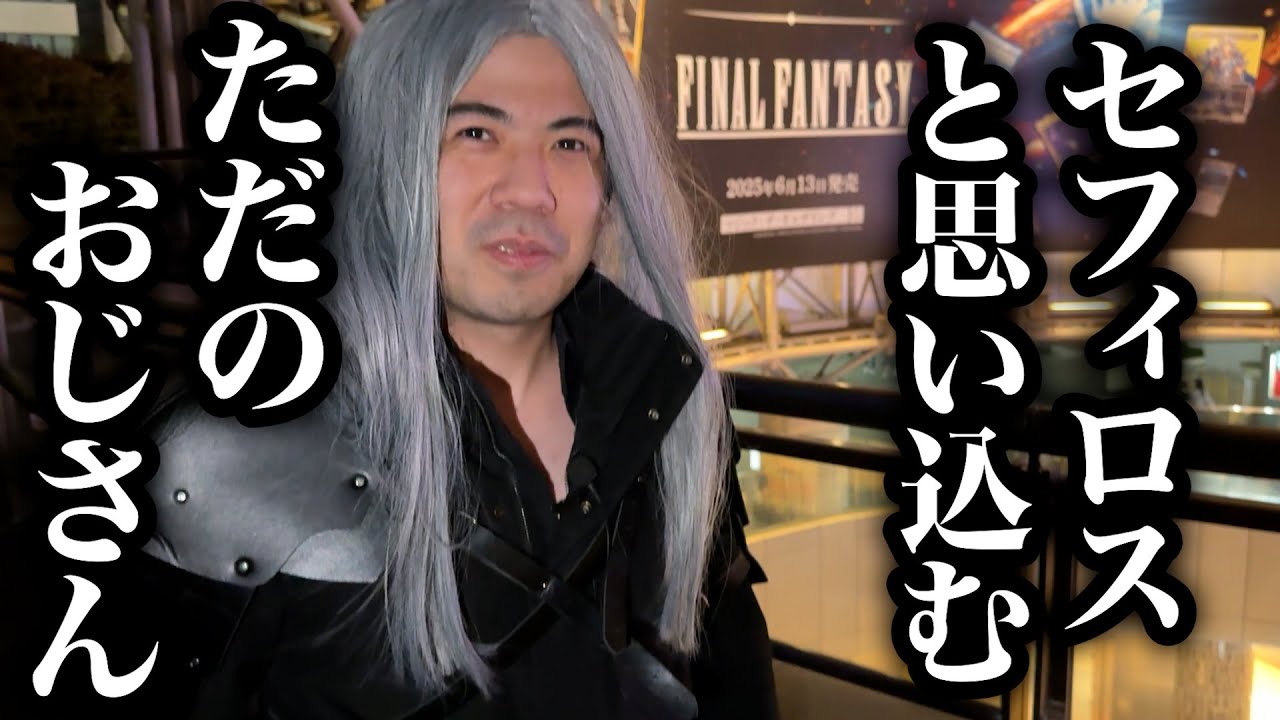 maxresdefault.jpg