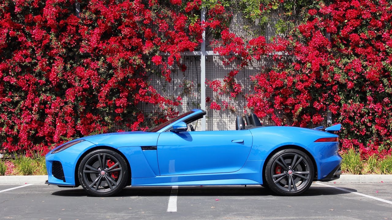 arden aj 23 svr price