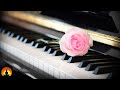 🔴 Sad Piano Music 24/7 | Relaxing Music, Sleep, Calm Music, Stress Relief Music