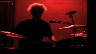 Avenged Sevenfold   End The Raptureart Of Subconscious Illusions upscaled 1080p 60 Fps