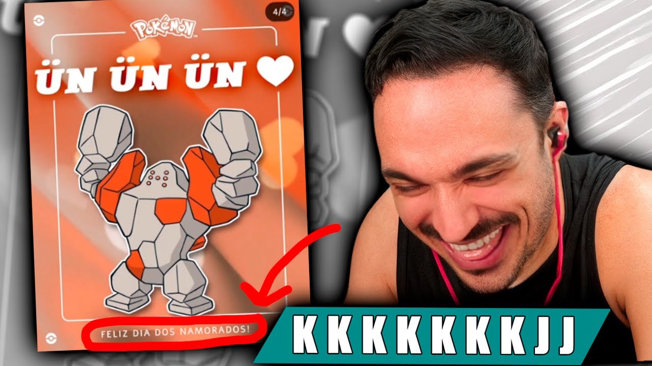 TENTE NÃO RIR COM OS MEMES DA GALERA 102