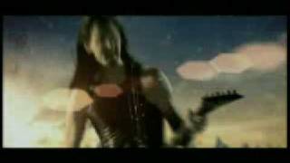 Hammerfall - Blood Bound