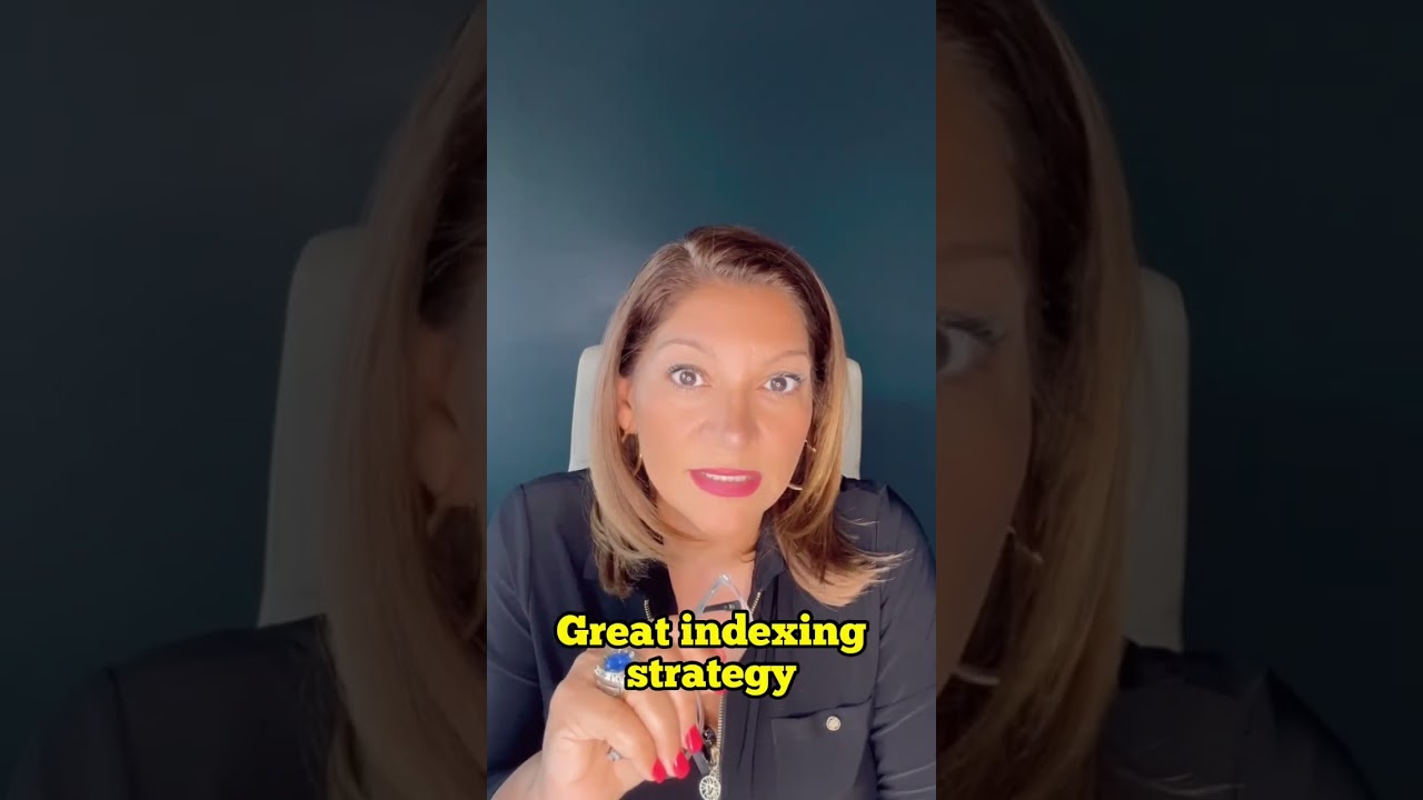 How can I protect my 401(k) against market crash?