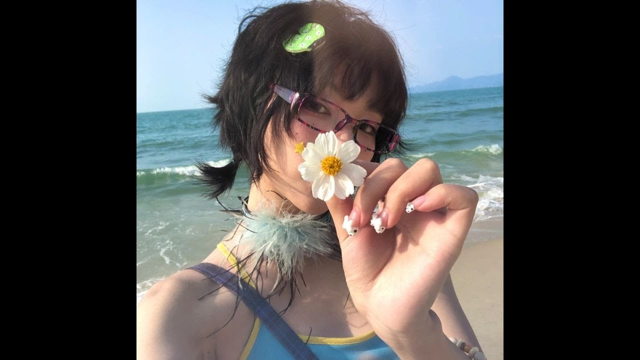 [FREE] Lil Zé + Big Rush + VirginGod + pluggnb type beat-"Desperdício de Tempo" (