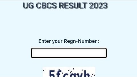 cooch Behar panchanan Barma University | all semester result check | all College result check