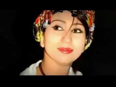 اناس ابابا عائشة مايا