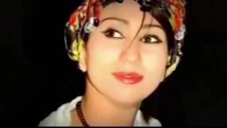 اناس ابابا عائشة مايا - اسمعها