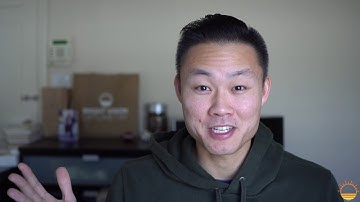 3 Tips To Reduce Computer Eye Strain by Dr. Soong