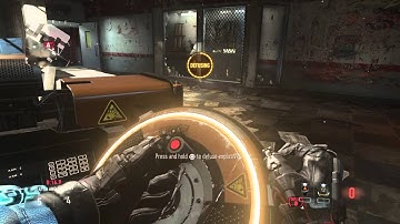 AW BIGGEST 2 PEICE FOR $50!!! UMG WAGER