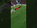 Craig gool😮‍💨