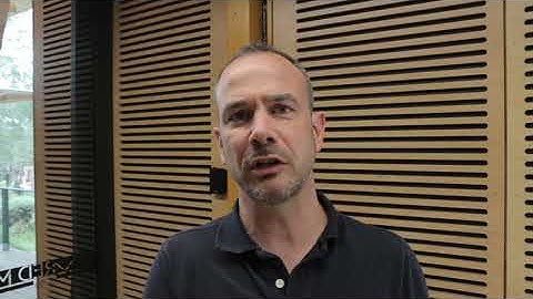 Crewmojo integrations for a seamless HR and employee experience