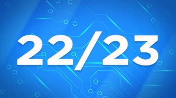 Salesforce Einstein Discovery (22/23) Discover Simple Stories for Complex Problems Trail