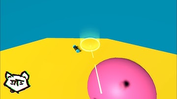 A Few Things & Upcoming Plans: Devlog #14 | Unity Steam VR #14