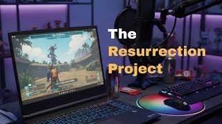 💾 RAM Upgrade GONE WRONG? Why Your PC Is CRASHING (Dual Channel Secrets) 🤯