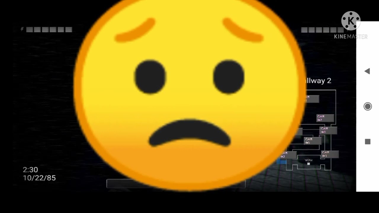 Jolly 2 para Android