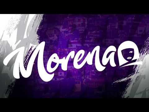 Bota tudo em mim - Mc Morena, Teteu Balah