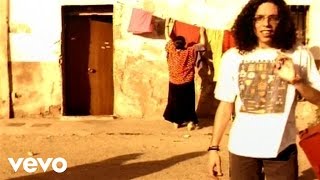 Pedro Guerra - Ni Todo Lo Contrario (Video) chords