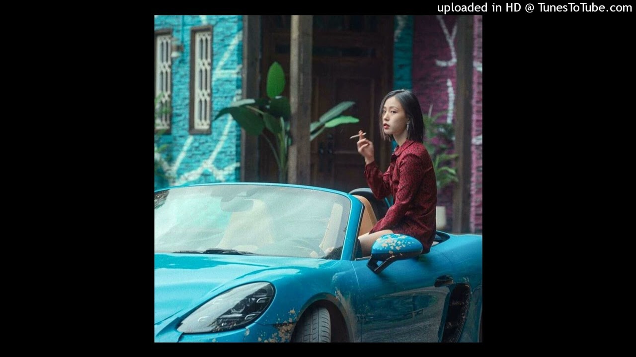 *Free* XanGang + Summrs + Lincoln Type Beat "2019 plugg"