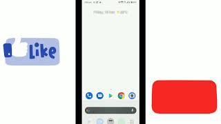 how to use M bit app and how its work and what is the uses 👍 screenshot 1