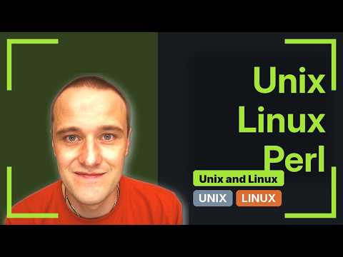Unix & Linux: linux shell command in Perl program
