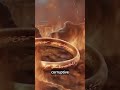 Christianity&#39;s Influence on LOTR
