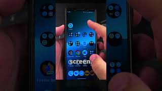 Celebrity How to Add the Clock Widget to Android Home Screen part 1 Profile