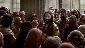 Suy niệm cùng với Đức Thánh Cha Phanxicô: 23/04 - 29/04/2015