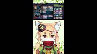 【マスターデュエル】新パック開封配信！【Vtuber】