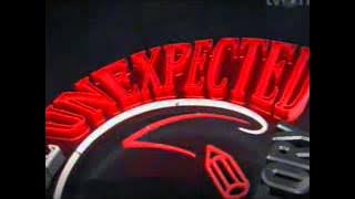 Download lagu TvOne A Mild L 21 38