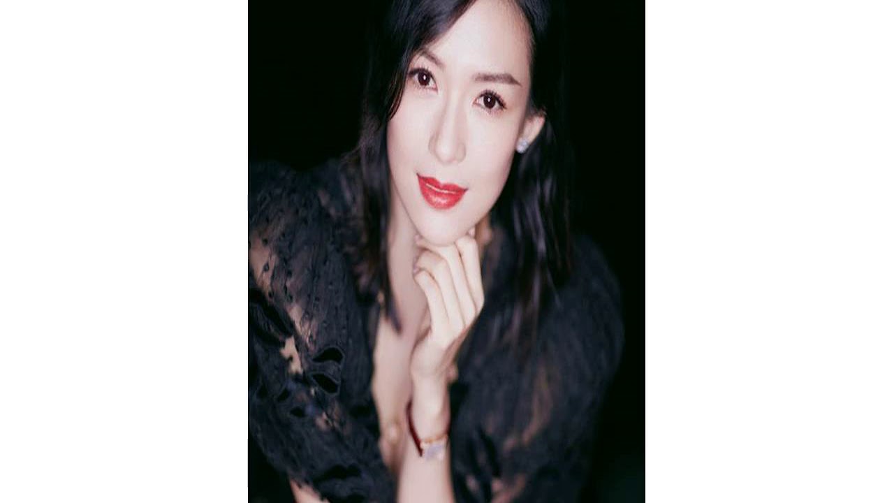 《演员的诞生》第二季导师大换血，徐峥吴秀波取代宋丹丹刘烨！