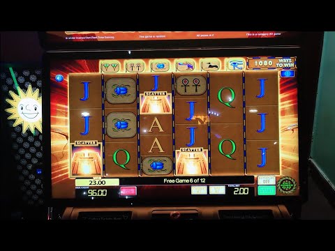 powerplay casino