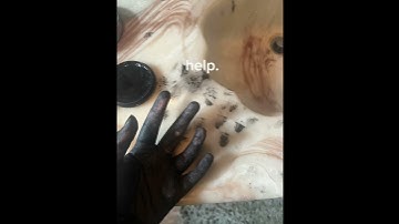 #twentyonepilots #twentyønepiløts #tylerjoseph #joshdun #joshuadun #breach #alternativeband #fyp