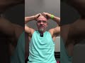Остановка Мира. Что за пределами Реальности? - Владимир Епифанцев
