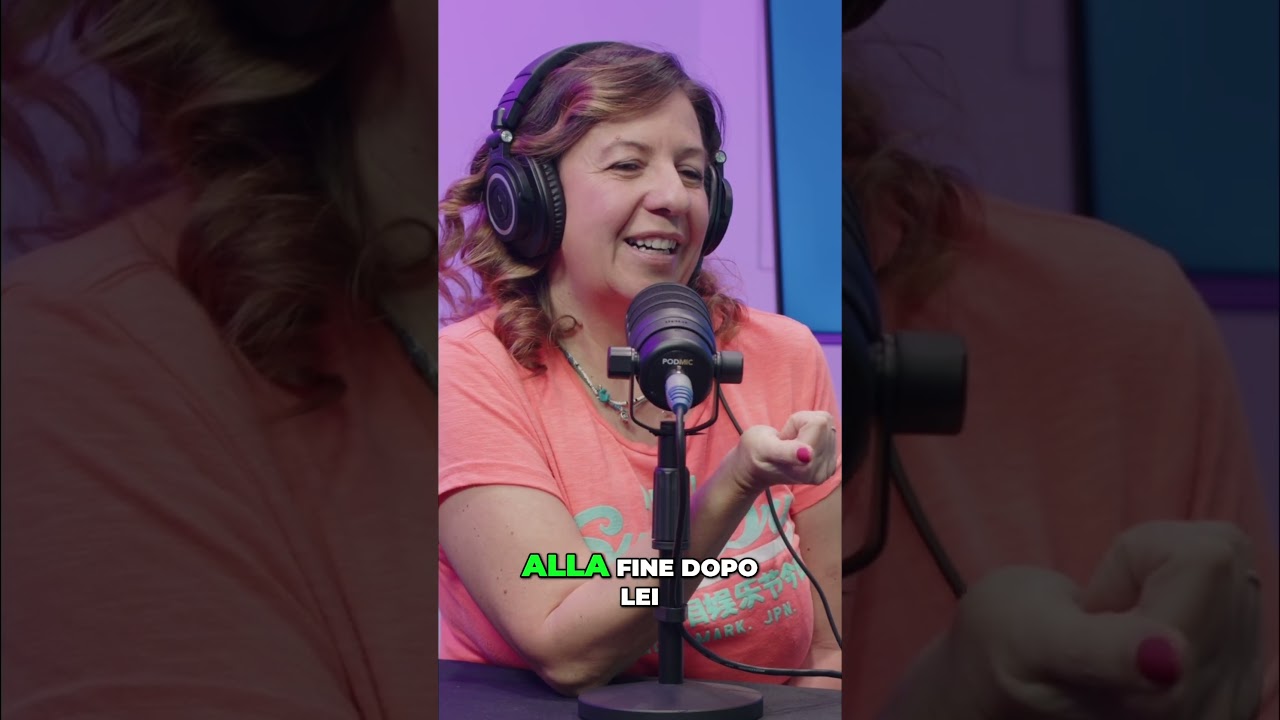 Dosaggio Ormonale - La Mia Esperienza Incredibile!