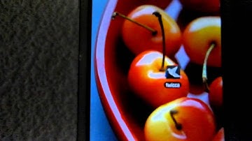 RaspberryPiとLIRCとpythonでインターネット越しにリモコン