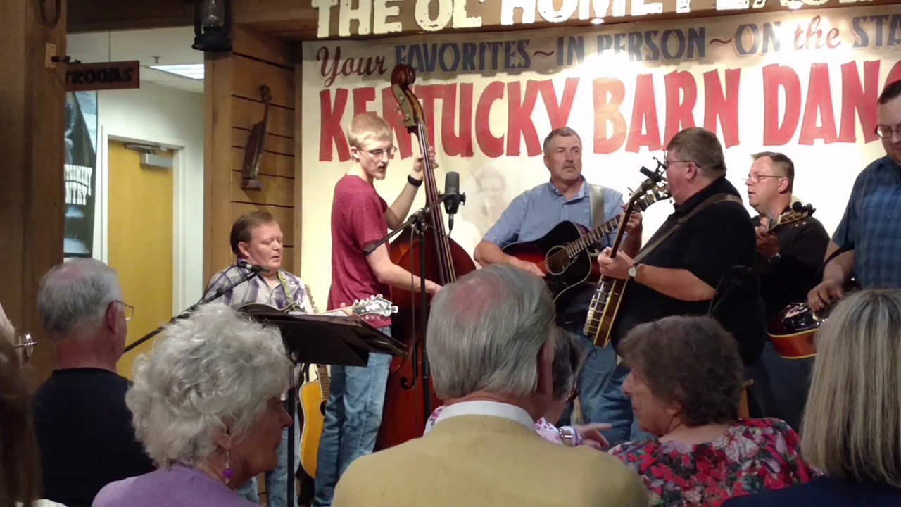 Drop My Anchor YouTube