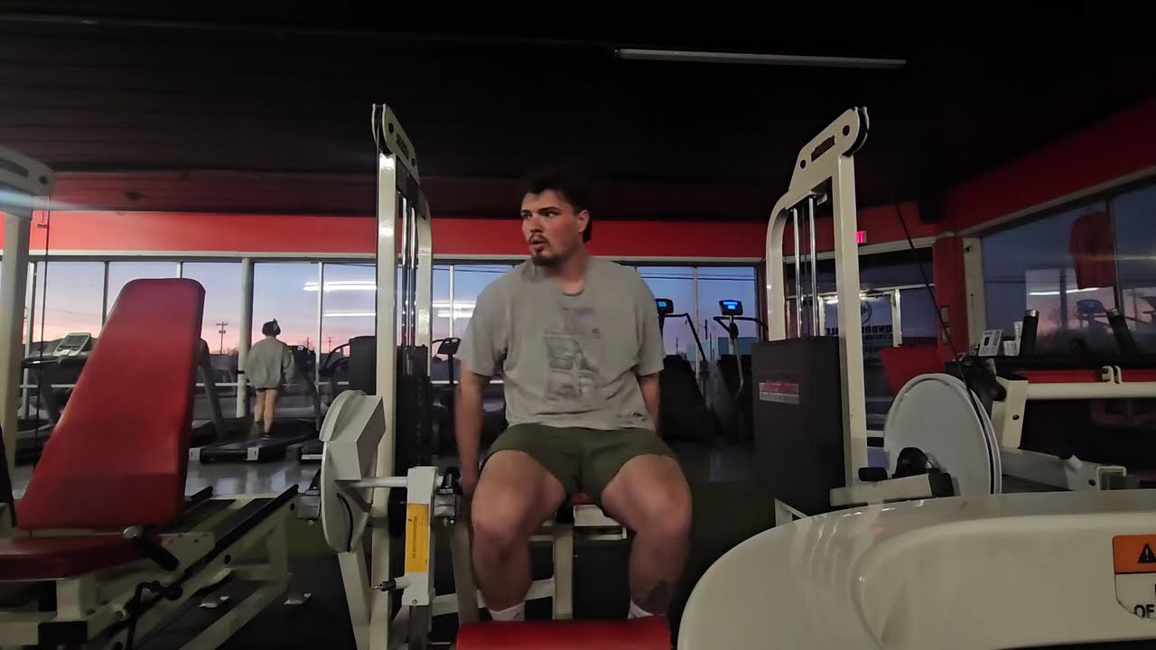 Cutting Day 4 - VOTD - Psalm 103:2 KJV[2] Bless the LORD, O my soul, And forget not all his..