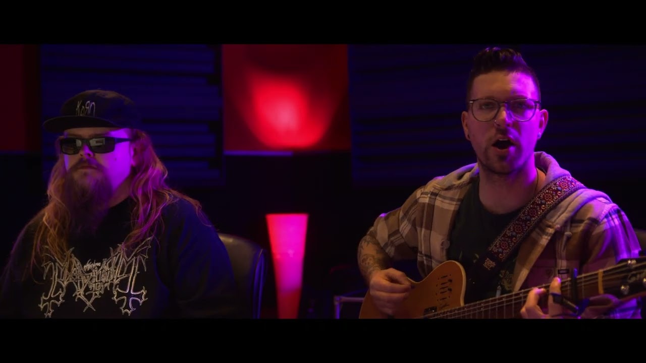 Watch Fools Gold (Official Video) - The Lost Lonely Souls on YouTube Watch Fools Gold (Official Video) - The Lost Lonely Souls on YouTube