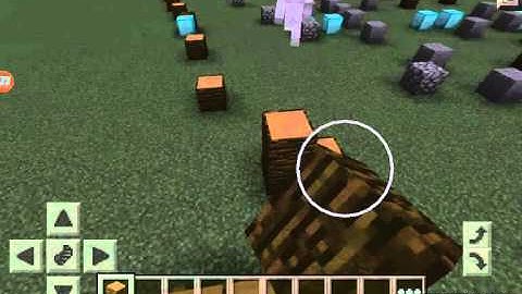 Griefing b35220.leet.cc Mcpe