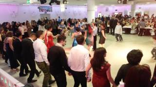 Davul zurna ibo hasan 12 10 13 maras antep urfa