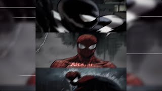 DRIVEN NYGMA FUNK ( Super Slowed ) - DJ ZK DA ZL