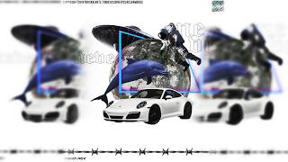 N0Ah - Nave Prod. Icethekid