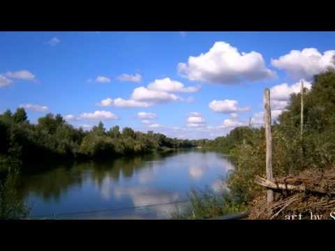 Юрий Лоза - Облака