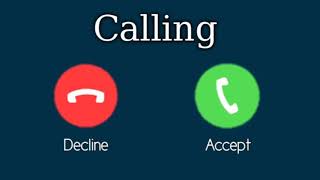 Rockstar Bgm Ringtone | Bgm Ringtone | Best Ringtone | New Flute English Ringtone | Remix Ringtone screenshot 5