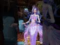 Life Makeover game ＜以闪亮之名＞- Tidal Echo dynamic pose